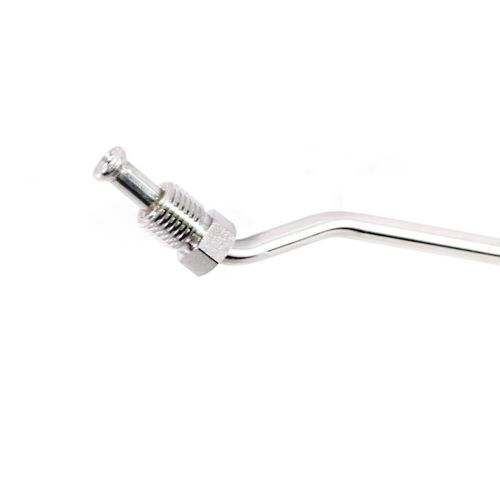 Mercury Marine Mercruiser New OEM Port Trim/Tilt Hydraulic Hose 32-864588, US $65.79, image 8