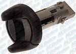 Acdelco d1487d ignition lock cylinder