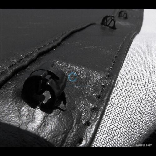 Fits Chevy 15-22 Colorado/GMC Canyon 6' Bed Snap-On Tonneau Cover+16X LED Lights, US $159.95, image 4