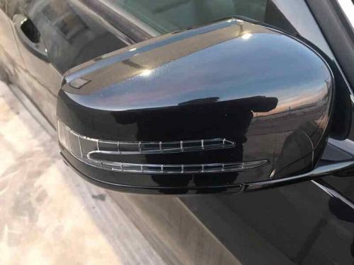 2127250810 MOON FRONT RIGHT / 131807 FOR MERCEDES E-CLASS W212 FAMILY 220 C-, US $, image 3
