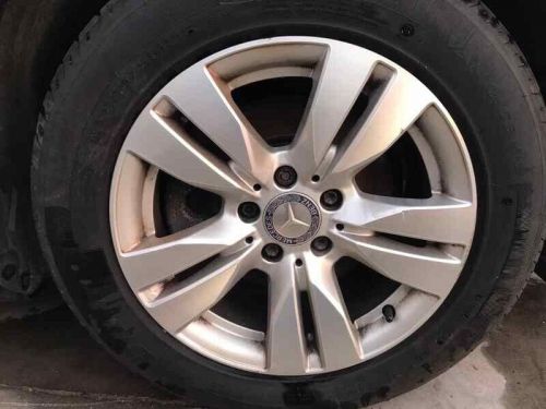 2127250810 MOON FRONT RIGHT / 131807 FOR MERCEDES E-CLASS W212 FAMILY 220 C-, US $, image 4