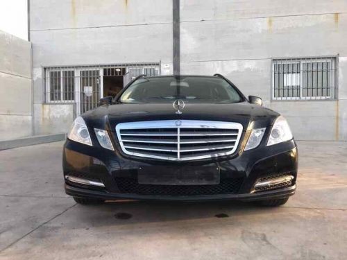 2127250810 MOON FRONT RIGHT / 131807 FOR MERCEDES E-CLASS W212 FAMILY 220 C-, US $, image 6