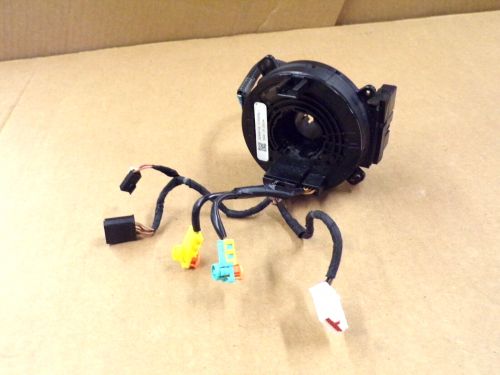 2014 chevy equinox clock spring 2010-2017 gmc terrain, US $65.00, image 2