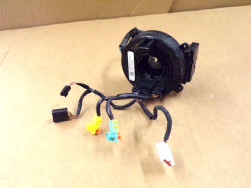 2014 chevy equinox clock spring 2010-2017 gmc terrain, US $65.00, image 5