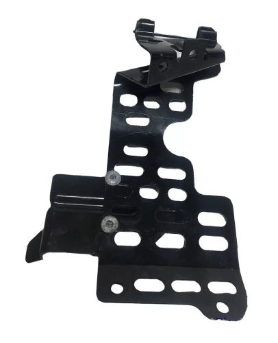 Belt Guard Bracket 417300448 OEM 2016 Ski Doo MXZ Blizzard 600 HO ETEC, US $15.00, image 3