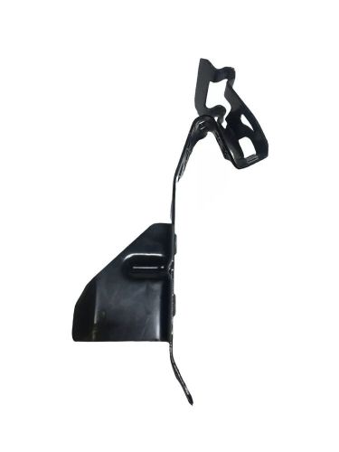 Belt Guard Bracket 417300448 OEM 2016 Ski Doo MXZ Blizzard 600 HO ETEC, US $15.00, image 4