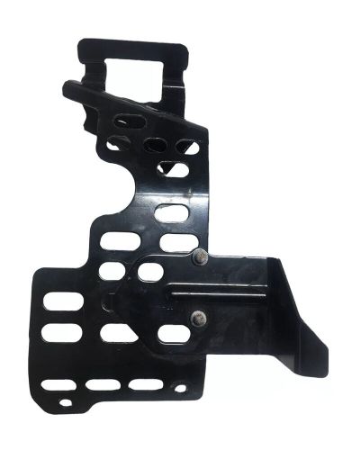 Belt Guard Bracket 417300448 OEM 2016 Ski Doo MXZ Blizzard 600 HO ETEC, US $15.00, image 6