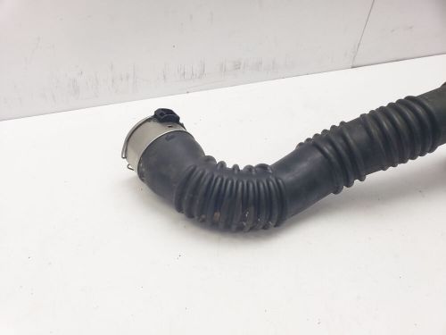 MERCEDES B-CLASS W246 2.1 CDI DIESEL INTERCOOLER HOSE PIPE 2016 A2465200101, US $, image 4