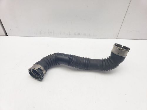 MERCEDES B-CLASS W246 2.1 CDI DIESEL INTERCOOLER HOSE PIPE 2016 A2465200101, US $, image 9