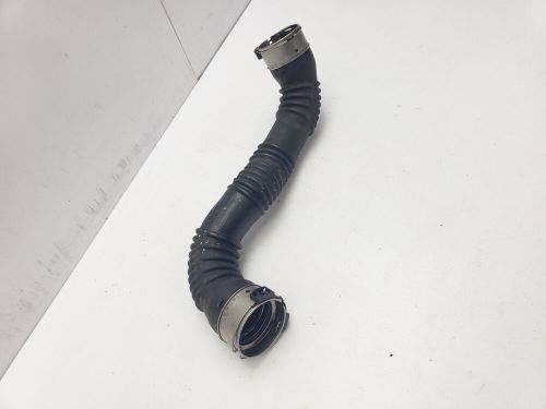 MERCEDES B-CLASS W246 2.1 CDI DIESEL INTERCOOLER HOSE PIPE 2016 A2465200101, US $, image 10