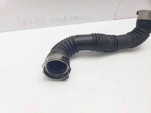 MERCEDES B-CLASS W246 2.1 CDI DIESEL INTERCOOLER HOSE PIPE 2016 A2465200101, US $, image 11