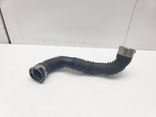 MERCEDES B-CLASS W246 2.1 CDI DIESEL INTERCOOLER HOSE PIPE 2016 A2465200101, US $, image 14