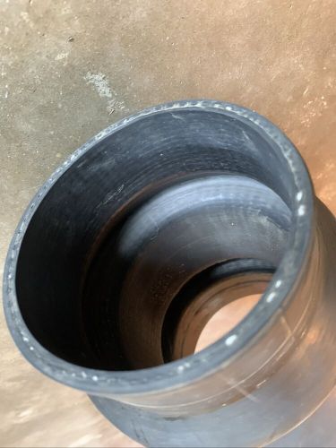 VOLVO PENTA D6 330 EXHAUST HOSE PIPE TUBE 3584168, US $150.00, image 2