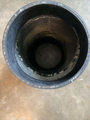 VOLVO PENTA D6 330 EXHAUST HOSE PIPE TUBE 3584168, US $150.00, image 4