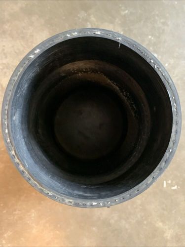 VOLVO PENTA D6 330 EXHAUST HOSE PIPE TUBE 3584168, US $150.00, image 5