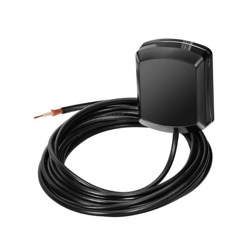 For Trimble 56237-90EZ Guide 500 750 250 TNC Male 5V GPS Active Magnetic Antenna-, US $, image 5