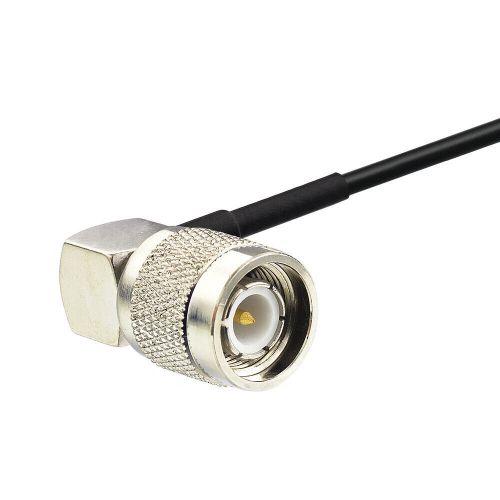 For Trimble 56237-90EZ Guide 500 750 250 TNC Male 5V GPS Active Magnetic Antenna-, US $, image 6