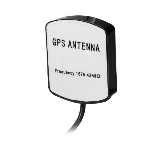 For Trimble 56237-90EZ Guide 500 750 250 TNC Male 5V GPS Active Magnetic Antenna-, US $, image 8
