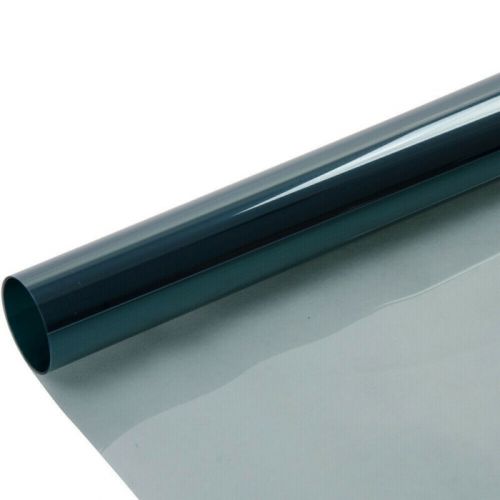VLT 50% Window Tint Photochromic Film Solar Protection Car Window Film Sheet, US $14.67, image 2