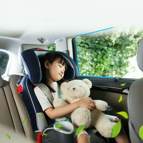 VLT 50% Window Tint Photochromic Film Solar Protection Car Window Film Sheet, US $14.67, image 5