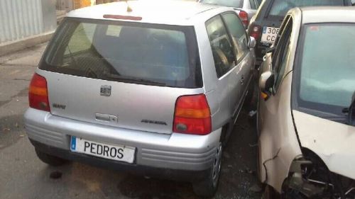 0300905205ab delco for seat arosa 6h1 select 1583202 1583202-