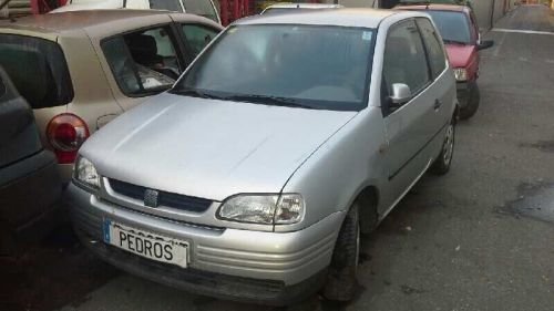 0300905205AB DELCO FOR SEAT AROSA 6H1 SELECT 1583202 1583202-, US $, image 2