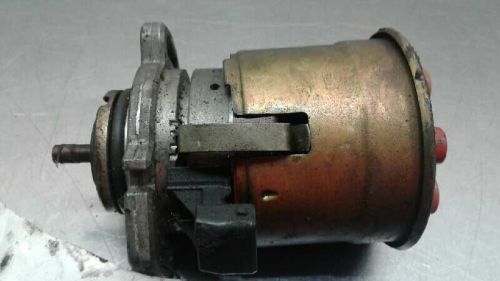 0300905205AB DELCO FOR SEAT AROSA 6H1 SELECT 1583202 1583202-, US $, image 5