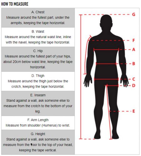 Move Extra-Light SFI 3.2A/5 Approved Double Layer Nomex Car Rally Race Suit, US $224.99, image 4