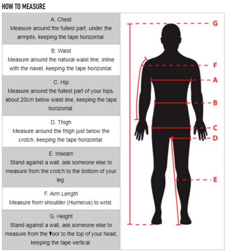 Move Extra-Light SFI 3.2A/5 Approved Double Layer Nomex Car Rally Race Suit, US $224.99, image 6