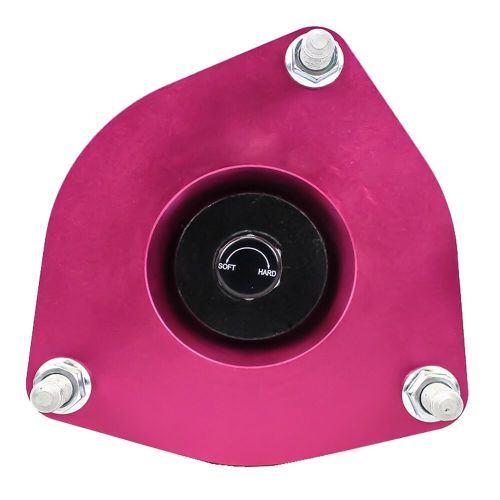 MonoSS Coilover Lowering Kit ADJUSTABLE Damping For AZERA 2012-17, US $675.00, image 3