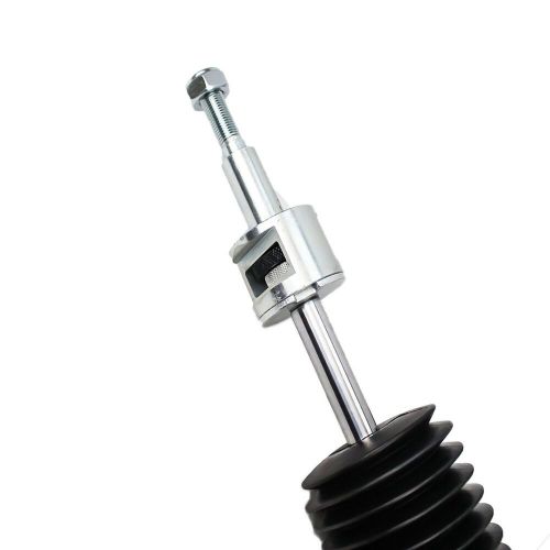 MonoSS Coilover Lowering Kit ADJUSTABLE Damping For AZERA 2012-17, US $675.00, image 5