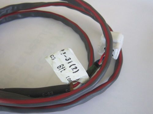 Yamaha Outboard Command Link Fuel Digital Gauge with Harness, US $109.00, image 3