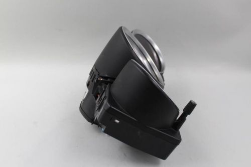 Speedometer Cluster 48K Miles MPH S Model Fits 2017-2018 PORSCHE MACAN OEM 30718, US $699.99, image 6