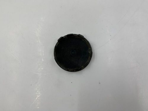 BMW Rim Wheel Center Cap Set Black 2-1/2 inch OEM G04B25025, US $29.99, image 4