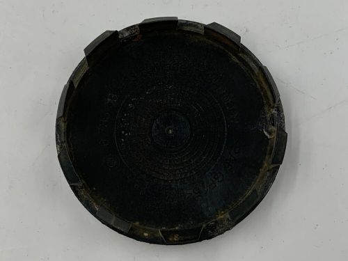 BMW Rim Wheel Center Cap Set Black 2-1/2 inch OEM G04B25025, US $29.99, image 5