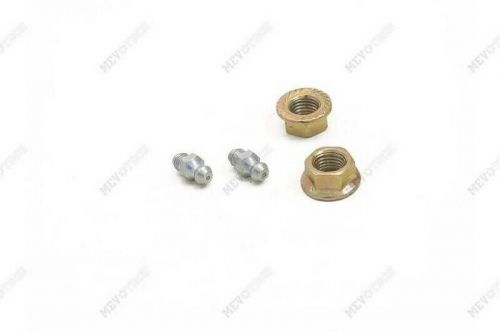 For acura/honda 2001-2011 stabilizer bar link kit front left dr side mevotech