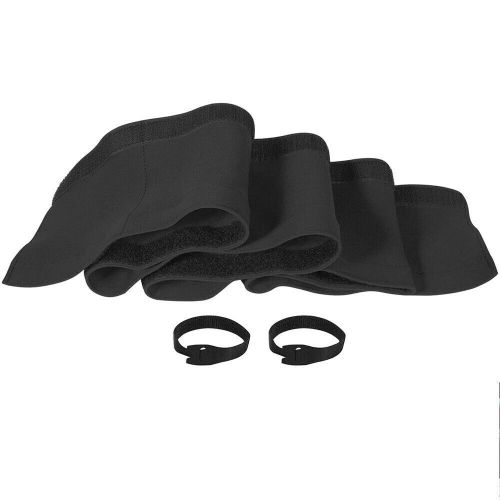 T-H Marine Troll Jacket Trolling Motor Cable Organizer Sleeve Neoprene 60" Long*, US $16.47, image 6