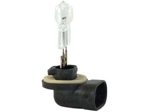 Center high mount stop light bulb 41ztqt41 for renault alliance 1987