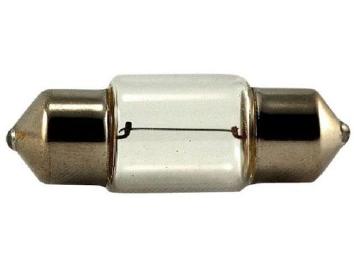 Courtesy light bulb 49bjzz99 for cadillac catera 1997 1998 1999 2000 2001