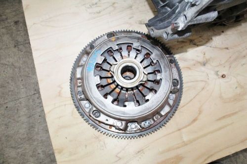 JDM SUBARU LEGACY SPEC B 6 SPEED TRANSMISSION R180 DIFF WRX STI 6MT TR856WBEAA, US $2,599.00, image 20