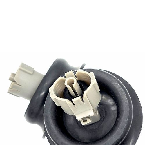 Knock Sensor Holstein 2KNC0025KIT, US $81.60, image 2