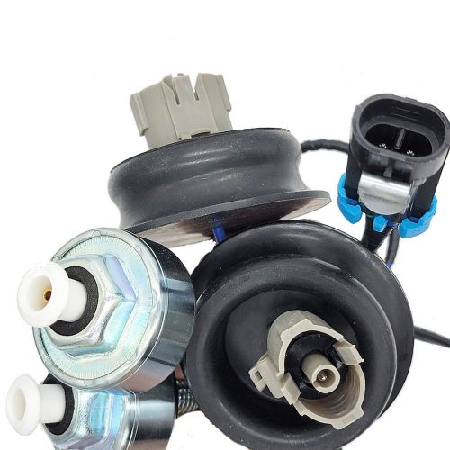 Knock Sensor Holstein 2KNC0025KIT, US $81.60, image 3