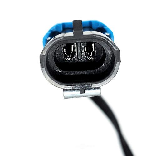 Knock Sensor Holstein 2KNC0025KIT, US $81.60, image 4