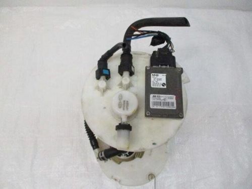 Hyundai i30 Estate FD Fuel Tank Pump 31110-G4900 Petrol 77kw 2020 25884430-, US $, image 2
