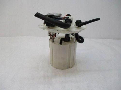 Hyundai i30 Estate FD Fuel Tank Pump 31110-G4900 Petrol 77kw 2020 25884430-, US $, image 5