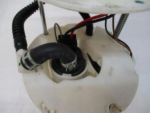 Hyundai i30 Estate FD Fuel Tank Pump 31110-G4900 Petrol 77kw 2020 25884430-, US $, image 8
