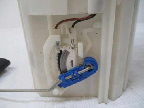 Hyundai i30 Estate FD Fuel Tank Pump 31110-G4900 Petrol 77kw 2020 25884430-, US $, image 9