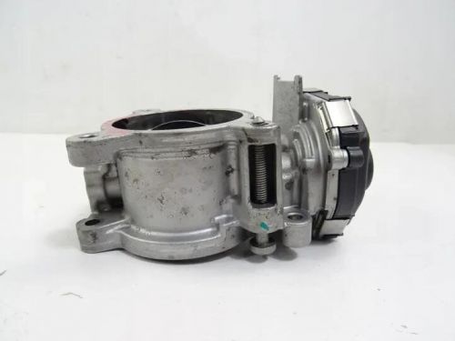 SKODA OCTAVIA I 1U2 THROTTLE BODY 05L128063A PETROL 55KW 2021 26056258-, US $, image 6