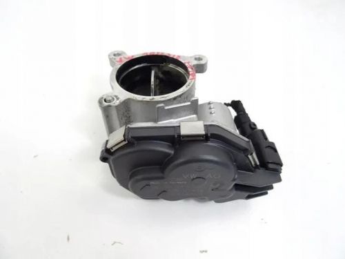 SKODA OCTAVIA I 1U2 THROTTLE BODY 05L128063A PETROL 55KW 2021 26056258-, US $, image 8