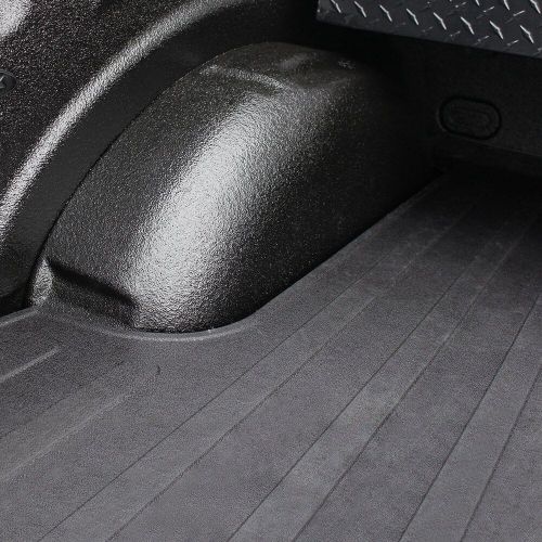 Westin 50-6405 - bed mat